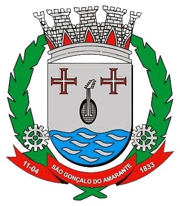 Prefeitura Municipal de São Gonçalo